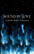 Cover: Bound by Love - BoD - Books on Demand