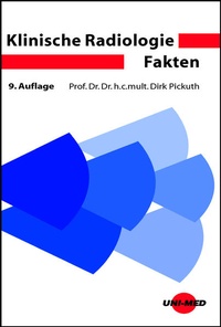 Abbildung von: Klinische Radiologie Fakten - UNI-MED