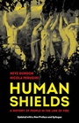 Cover: Human Shields - Naval Institute Press