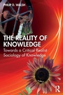 Cover: The Reality of Knowledge - Routledge
