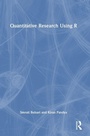 Bild: Quantitative Research using R - Routledge