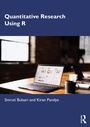 Bild: Quantitative Research using R - Routledge