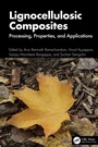 Cover: Lignocellulosic Composites - CRC Press