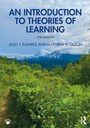 Cover: An Introduction to Theories of Learning - Routledge