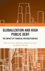 Cover: Globalization and High Public Debt - Routledge