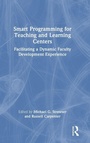 Cover: Smart Programming for Teaching and Learning Centers - Routledge