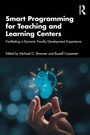 Cover: Smart Programming for Teaching and Learning Centers - Routledge