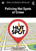 Bild: Policing Hot Spots of Crime - Routledge