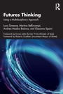 Cover: Futures Thinking - Routledge