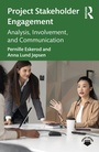Cover: Project Stakeholder Engagement - Routledge