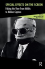 Cover: Special Effects on the Screen - Routledge
