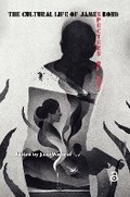 Cover: The Cultural Life of James Bond - Routledge