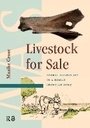 Cover: Livestock for Sale - Routledge