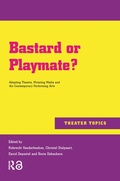 Cover: Bastard or Playmate? - Routledge