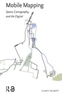 Cover: Mobile Mapping - Routledge