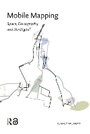 Cover: Mobile Mapping - Routledge