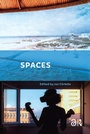 Cover: Spaces - Routledge