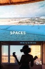 Cover: Spaces - Routledge