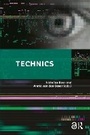 Cover: Technics - Routledge