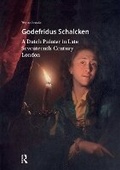 Cover: Godefridus Schalcken - Routledge