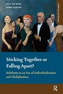 Cover: Sticking Together or Falling Apart? - Routledge