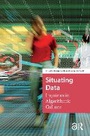 Cover: Situating Data - Routledge