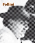 Cover: Fellini - Routledge