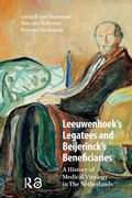 Bild: Leeuwenhoek's Legatees and Beijerinck's Beneficiaries - Routledge