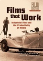 Cover: Films that Work - Routledge
