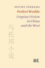 Cover: Perfect Worlds - Routledge