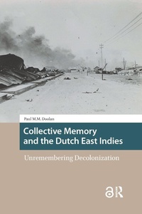Bild: Collective Memory and the Dutch East Indies - Routledge