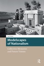 Cover: Modelscapes of Nationalism - Routledge