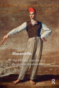 Bild: Masaniello - Routledge