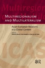 Cover: Multiregionalism and Multilateralism - Routledge