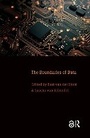 Cover: The Boundaries of Data - Routledge
