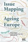Cover: Issue Mapping for an Ageing Europe - Routledge