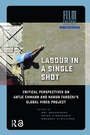 Cover: Labour in a Single Shot - Routledge