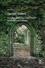 Cover: Sacred Sisters - Routledge