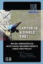 Cover: Labour in a Single Shot - Routledge