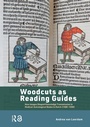 Cover: Woodcuts as Reading Guides - Routledge