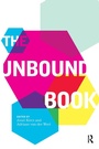 Cover: The Unbound Book - Routledge