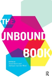 Abbildung von: The Unbound Book - Routledge