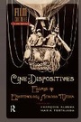 Cover: Cine-Dispositives - Routledge