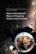 Bild: Anton Pannekoek: Ways of Viewing Science and Society - Routledge