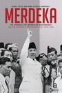 Cover: Merdeka - Routledge