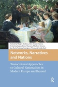 Bild: Networks, Narratives and Nations - Routledge
