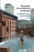 Cover: Biography of an Industrial Landscape - Routledge