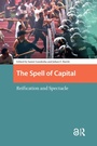 Cover: The Spell of Capital - Routledge