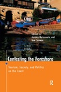 Cover: Contesting the Foreshore - Routledge