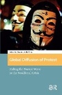 Cover: Global Diffusion of Protest - Routledge